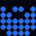 45.149.204.74