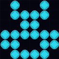 45.149.204.76