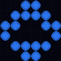 45.149.204.77