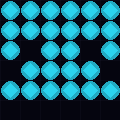 45.149.204.78