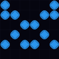 45.149.204.8