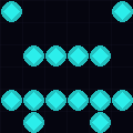 45.149.204.80