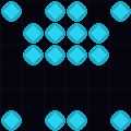 45.149.204.81