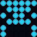 45.149.204.82