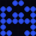 45.149.204.83
