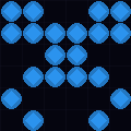 45.149.204.85