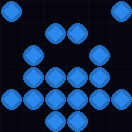 45.149.204.86