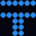 45.149.204.87