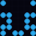 45.149.204.89