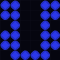 45.149.204.9