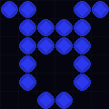45.149.204.90