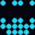 45.149.204.92