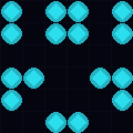 45.149.204.94