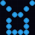 45.149.204.95