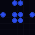 45.149.204.96