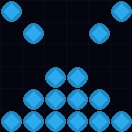 45.149.204.98