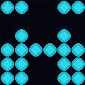 45.149.204.99
