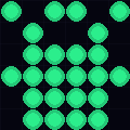 45.149.205.1