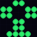 45.149.205.10