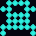45.149.205.102