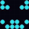45.149.205.103