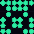 45.149.205.105