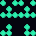 45.149.205.107