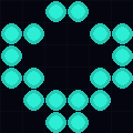 45.149.205.108