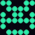 45.149.205.111