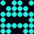 45.149.205.112