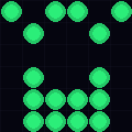 45.149.205.113