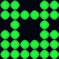 45.149.205.115