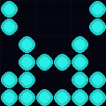 45.149.205.116