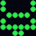 45.149.205.118