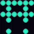 45.149.205.12