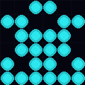 45.149.205.120