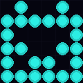 45.149.205.121