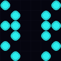 45.149.205.123