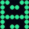45.149.205.126