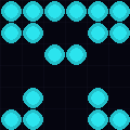 45.149.205.127