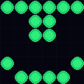 45.149.205.130