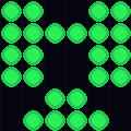 45.149.205.133