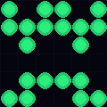 45.149.205.135
