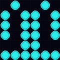 45.149.205.136