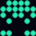 45.149.205.14