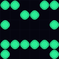 45.149.205.140