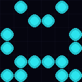 45.149.205.142