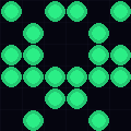 45.149.205.143