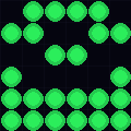 45.149.205.144