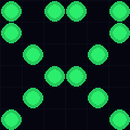 45.149.205.146